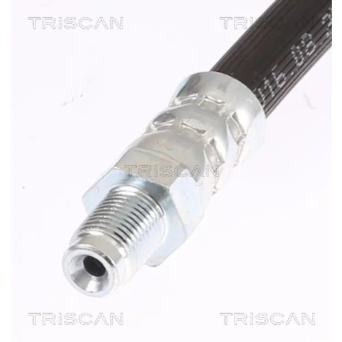 Brzdová hadica 8150 23001 /TRISCAN/ - obr. 2