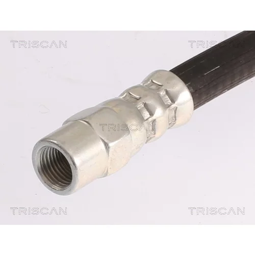 Brzdová hadica 8150 23101 /TRISCAN/ - obr. 1