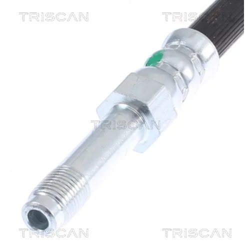 Brzdová hadica 8150 23110 /TRISCAN/ - obr. 2