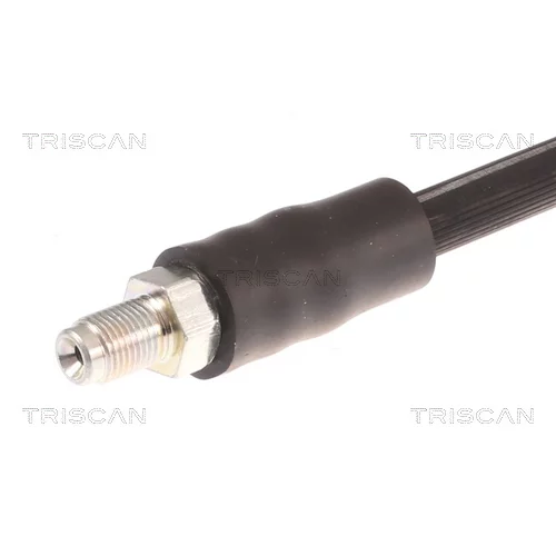 Brzdová hadica 8150 23116 /TRISCAN/ - obr. 1