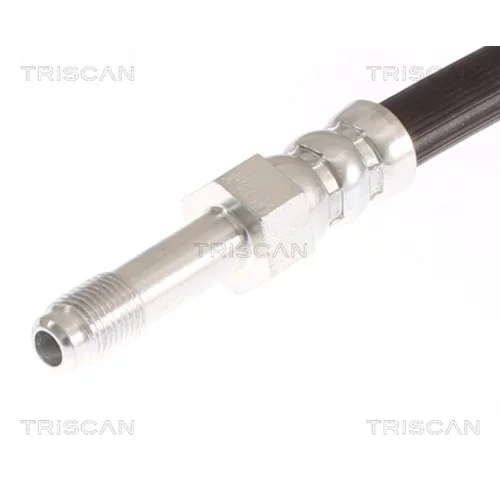 Brzdová hadica 8150 23118 /TRISCAN/ - obr. 2