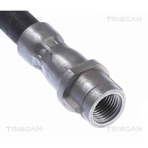 Brzdová hadica 8150 23130 /TRISCAN/ - obr. 2
