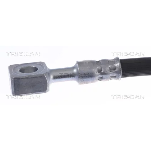 Brzdová hadica 8150 24125 /TRISCAN/ - obr. 1