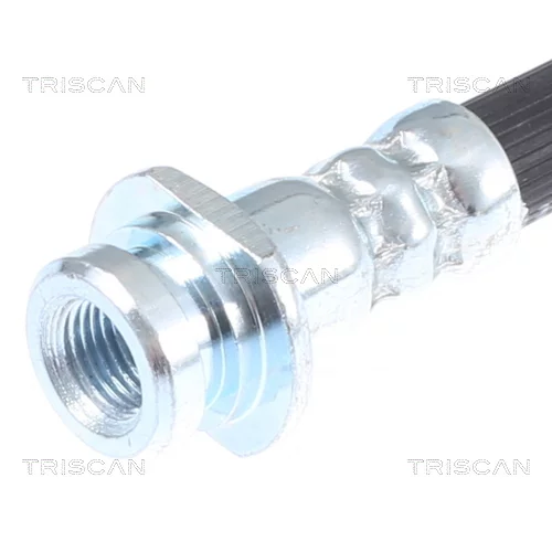 Brzdová hadica 8150 24150 /TRISCAN/ - obr. 1