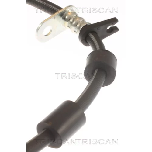 Brzdová hadica 8150 24157 /TRISCAN/ - obr. 3