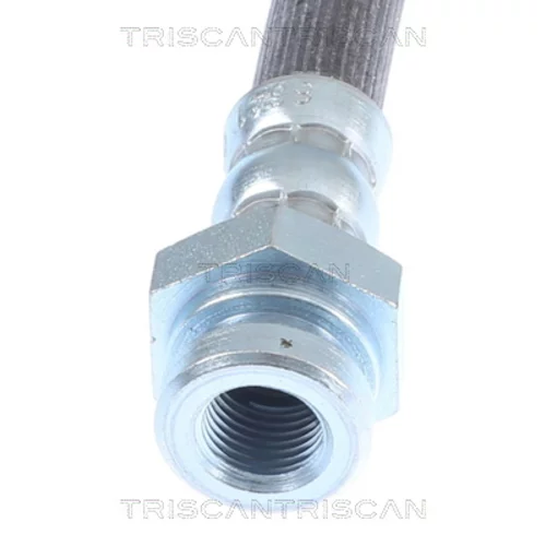 Brzdová hadica 8150 24216 /TRISCAN/ - obr. 2