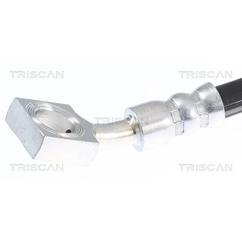 Brzdová hadica 8150 24220 /TRISCAN/ - obr. 2