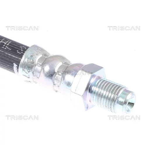 Brzdová hadica 8150 24240 /TRISCAN/ - obr. 2