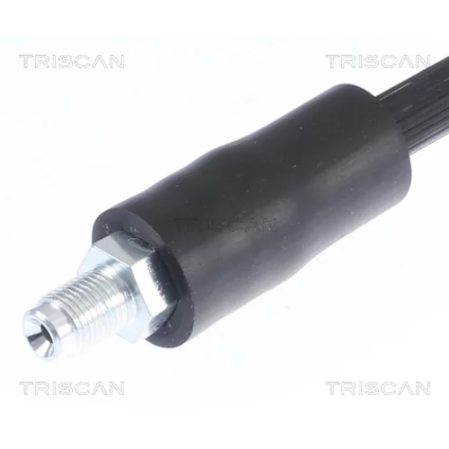 Brzdová hadica 8150 25107 /TRISCAN/ - obr. 1