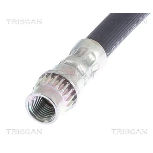 Brzdová hadica 8150 25125 /TRISCAN/ - obr. 1