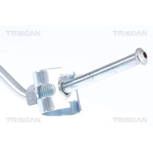 Brzdová hadica 8150 25268 /TRISCAN/ - obr. 2
