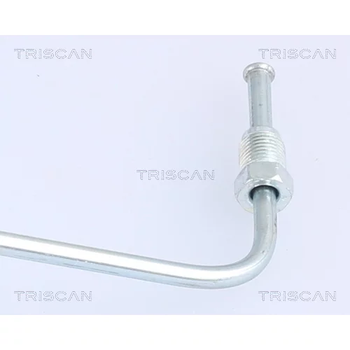 Brzdová hadica 8150 25271 /TRISCAN/ - obr. 2