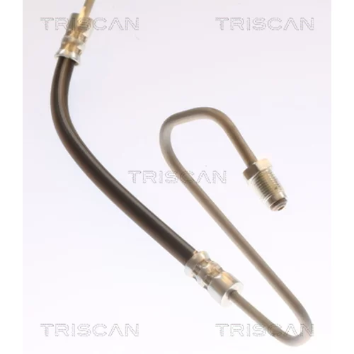 Brzdová hadica 8150 25283 /TRISCAN/ - obr. 1
