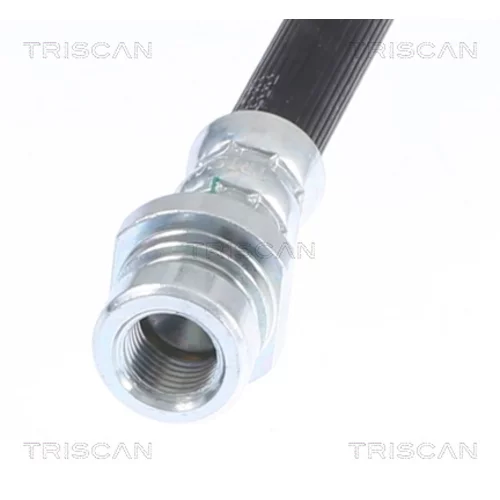 Brzdová hadica 8150 27208 /TRISCAN/ - obr. 2