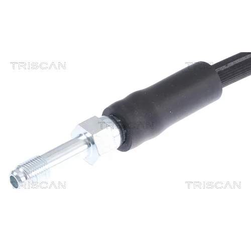 Brzdová hadica 8150 27215 /TRISCAN/ - obr. 1
