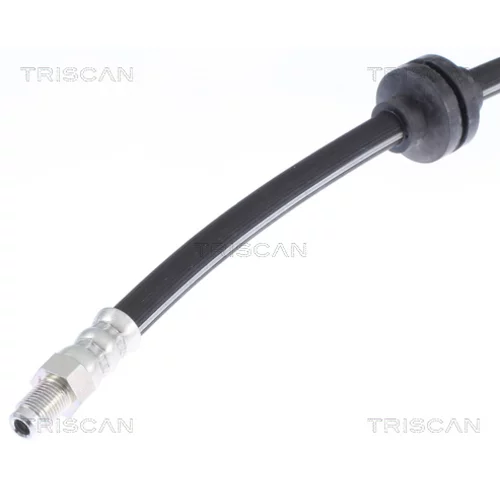 Brzdová hadica 8150 27235 /TRISCAN/ - obr. 2