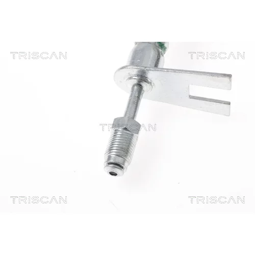 Brzdová hadica 8150 28120 /TRISCAN/ - obr. 2