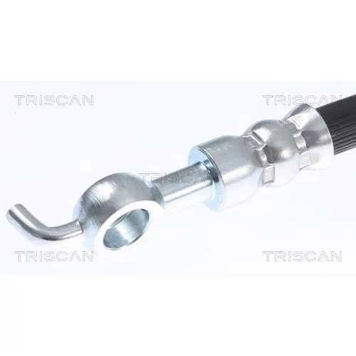 Brzdová hadica 8150 28137 /TRISCAN/ - obr. 1