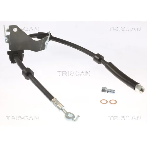 Brzdová hadica TRISCAN 8150 28142