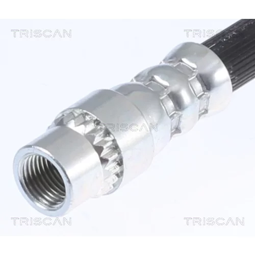 Brzdová hadica 8150 28213 /TRISCAN/ - obr. 2