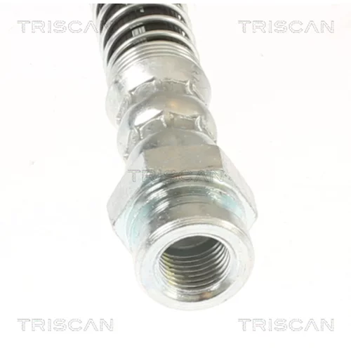 Brzdová hadica 8150 28214 /TRISCAN/ - obr. 2