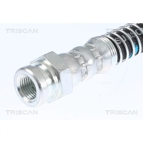 Brzdová hadica 8150 28220 /TRISCAN/ - obr. 2