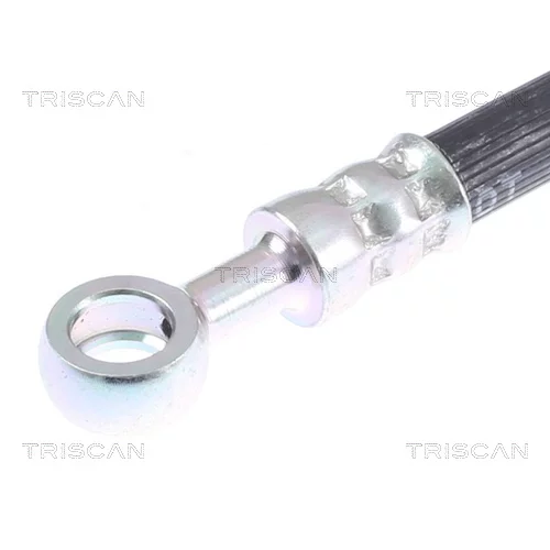 Brzdová hadica 8150 28310 /TRISCAN/ - obr. 1