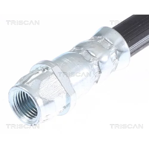 Brzdová hadica 8150 28322 /TRISCAN/ - obr. 2