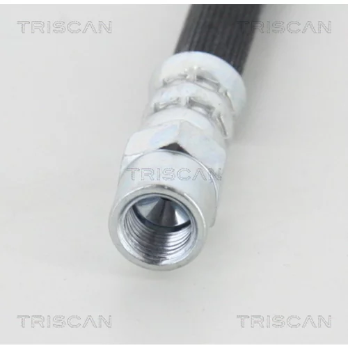Brzdová hadica 8150 29107 /TRISCAN/ - obr. 2
