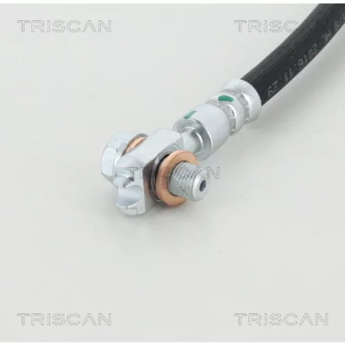 Brzdová hadica 8150 29116 /TRISCAN/ - obr. 1