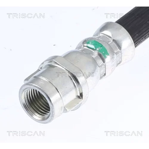 Brzdová hadica 8150 29139 /TRISCAN/ - obr. 1