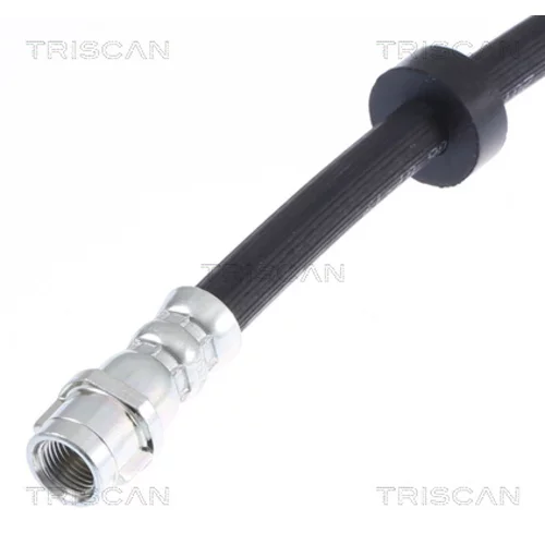 Brzdová hadica 8150 29149 /TRISCAN/ - obr. 1
