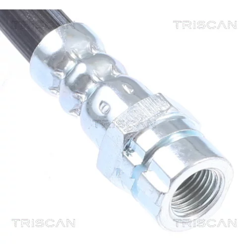 Brzdová hadica 8150 29190 /TRISCAN/ - obr. 1