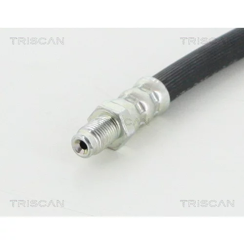 Brzdová hadica 8150 29214 /TRISCAN/ - obr. 1