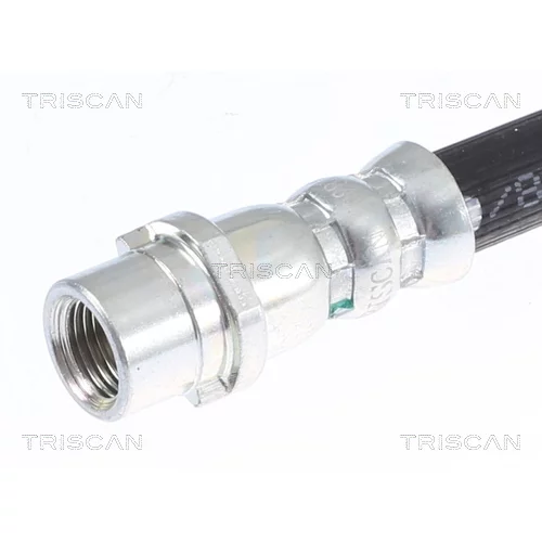 Brzdová hadica 8150 29232 /TRISCAN/ - obr. 1