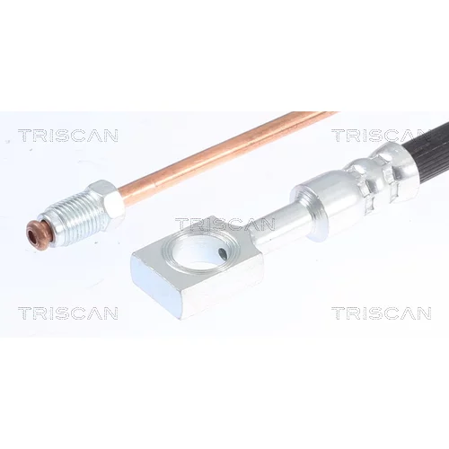 Brzdová hadica 8150 29236 /TRISCAN/ - obr. 2