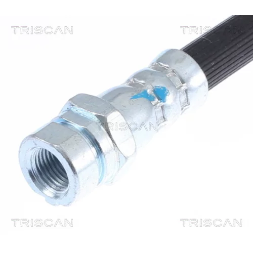 Brzdová hadica 8150 29263 /TRISCAN/ - obr. 1