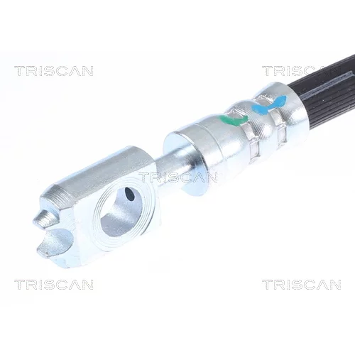 Brzdová hadica 8150 29263 /TRISCAN/ - obr. 2