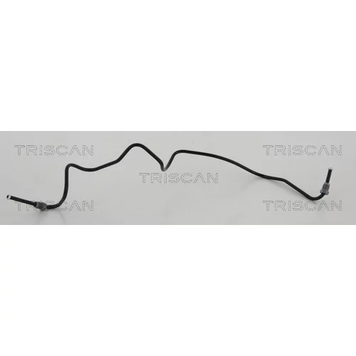 Brzdová hadica TRISCAN 8150 29277