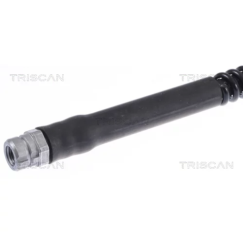 Brzdová hadica 8150 29308 /TRISCAN/ - obr. 1