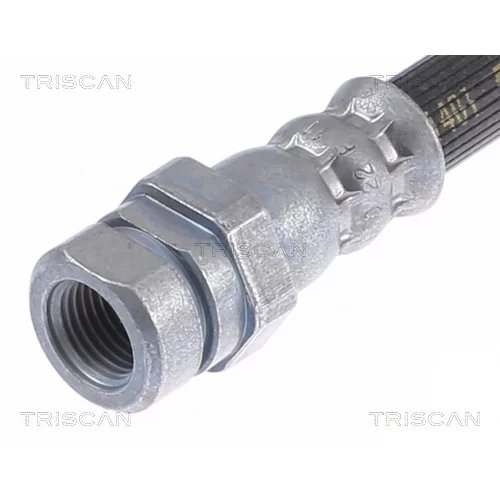 Brzdová hadica 8150 29342 /TRISCAN/ - obr. 1