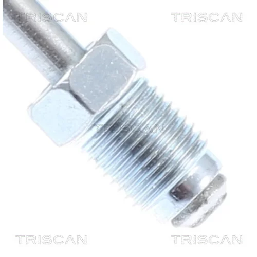 Brzdová hadica 8150 29344 /TRISCAN/ - obr. 2