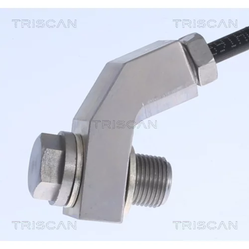 Brzdová hadica 8150 29356 /TRISCAN/ - obr. 1