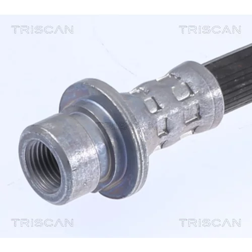 Brzdová hadica 8150 40119 /TRISCAN/ - obr. 1