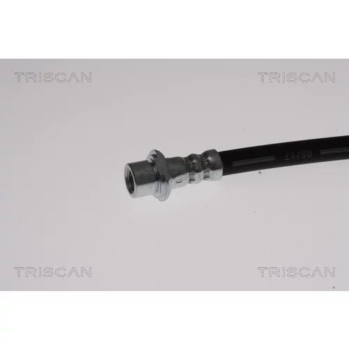 Brzdová hadica 8150 40176 /TRISCAN/ - obr. 1
