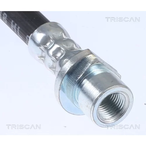 Brzdová hadica 8150 40178 /TRISCAN/ - obr. 1