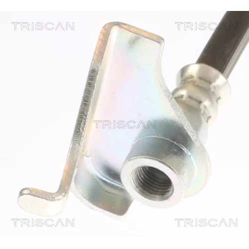 Brzdová hadica 8150 40179 /TRISCAN/ - obr. 1