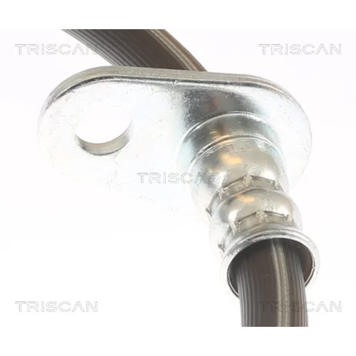 Brzdová hadica 8150 40180 /TRISCAN/ - obr. 3