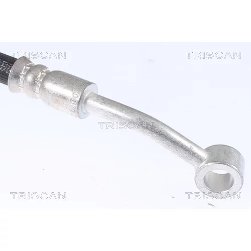 Brzdová hadica 8150 40251 /TRISCAN/ - obr. 2