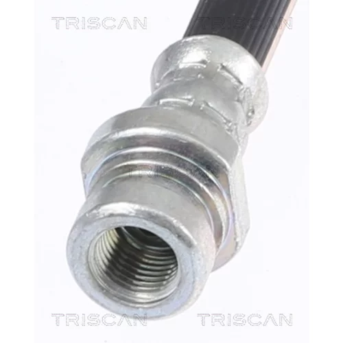 Brzdová hadica 8150 42117 /TRISCAN/ - obr. 2